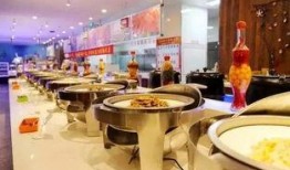 天津餐厅爆料视频最新,食品安全引关注