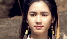 李嘉欣被爆料了吗视频播放,李嘉欣被爆料视频播放引发热议