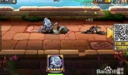 猴子视频爆料大全下载,热门内容一键下载攻略