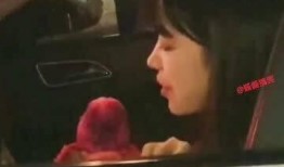 快乐爆料搞笑视频合集,笑点满满，欢乐无限