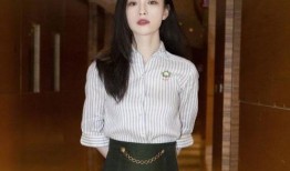 肖战新片爆料视频播放,惊心动魄的剧情，视觉盛宴即将开启！