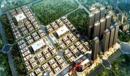 泉州今日五金城爆料,市场动态与行业趋势一览