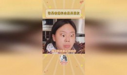 吃瓜最新时间爆料,娱乐圈惊天大事件揭秘
