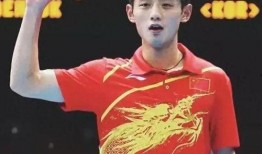 张继科最新爆料事件,揭秘背后惊人真相