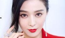 气质女明星爆料视频