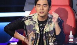 娱乐吃瓜博主有哪些人呢,揭秘热门博主背后的故事