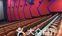 东莞电影院爆料视频,精彩瞬间回顾