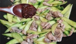 娱乐吃瓜酱创作团队,揭秘娱乐圈那些不为人知的幕后故事