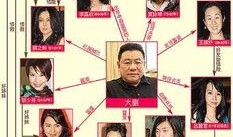 刘銮雄最新爆料,揭秘豪门恩怨背后的惊人真相