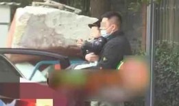 高密吃瓜最新事件爆料新闻,揭秘背后惊人真相