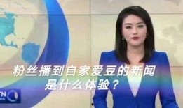 田小娟新歌爆料视频,音乐盛宴即将开启，揭秘创作灵感与幕后故事