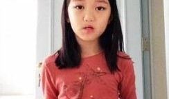 气质女明星爆料视频