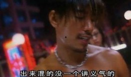 娱乐圈内幕爆料小乌鸦,小乌鸦背后的惊人内幕