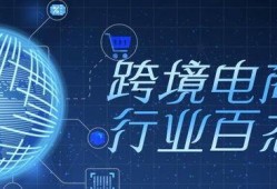最新跨境电商爆料,揭秘最新爆料背后的行业变革