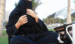 娱乐吃瓜君每日吃瓜