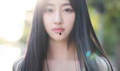 黑网爆料视频大全,视频大全背后的惊人真相