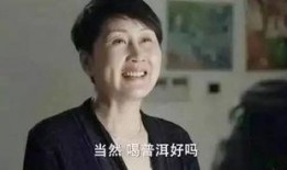 懵圈吃瓜小说免费阅读,揭秘网络小说世界的免费阅读奥秘
