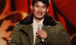 周巍邻居爆料视频,真实事件背后的惊人真相