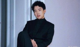 圈内八卦爆料郭麒麟视频,揭秘娱乐圈背后的真实故事
