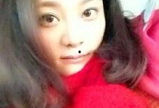娱乐爆料宋佳是谁的女儿,揭秘她与神秘父亲背后的故事