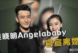 明星爆料博主大锤视频,大锤博主独家爆料，明星幕后故事大公开