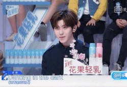 娱乐吃瓜酱创作团队,揭秘娱乐圈那些不为人知的幕后故事