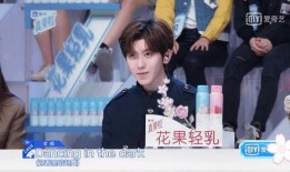 娱乐吃瓜酱创作团队,揭秘娱乐圈那些不为人知的幕后故事