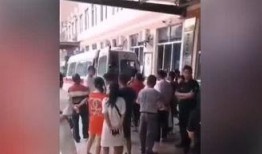 安义霸凌学生爆料案件视频,视频揭露校园暴力真相