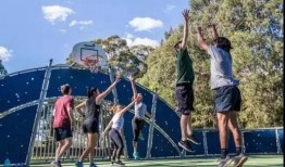 怀化学院爆料事件视频播放,真相与争议交织