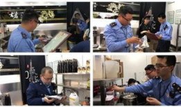 爆料温岭殡仪馆案件最新,揭开背后惊人真相