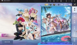 炫紫旋律返场最新爆料,最新爆料带你领略音乐盛宴