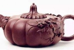 紫砂壶最新爆料,揭秘古董壶的神秘面纱