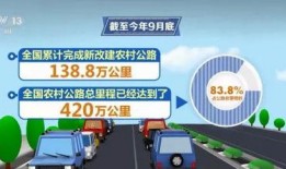 今日农村爆料大全新闻,聚焦乡村热点，揭示民生真相