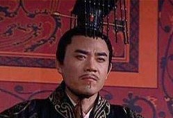 武帝最新爆料新闻内容,揭秘神秘事件背后的惊人真相