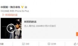卓伟真实爆料赵丽颖视频,视频内容揭秘