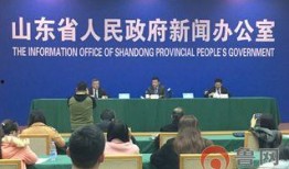 今日农村爆料大全新闻,聚焦乡村热点，揭示民生真相