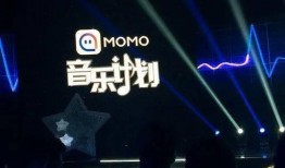 陌陌娱乐爆料,揭秘娱乐圈最新动态