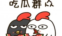 娱乐你吃瓜呀,揭秘“你吃瓜呀”背后的热点事件与幕后故事