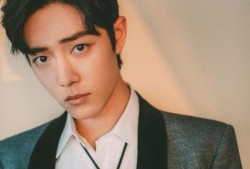 吃瓜者侃娱乐 肖战,从流量小生到实力派，吃瓜者视角下的蜕变之路