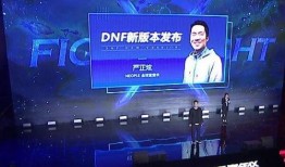兰博直播爆料视频大全集,揭秘幕后真相与精彩瞬间