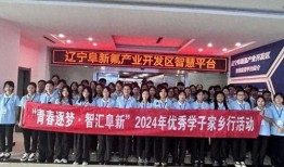 阜新高校爆料事件最新,真相与争议交织的校园风云
