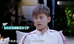 直播爆料张杰是真的吗视频,张杰真实情况揭秘