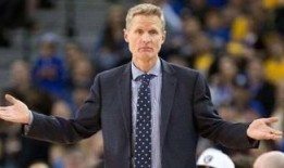 科尔爆料最新消息,最新消息揭示惊人内幕