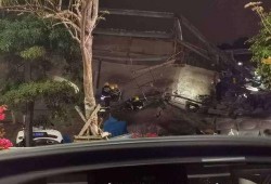 泉州爆料的视频,一窥城市生活百态