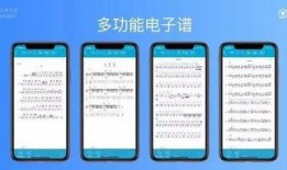 网上爆料视频怎么制作,制作概述文章副标题攻略