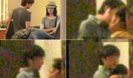 前妻爆料被打视频全集,被打视频全集曝光，震惊全网