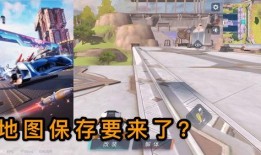 重装上阵爆料最新内容,神秘新角色登场，全新战斗系统震撼来袭！