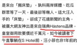 张兰爆料语音视频在线观看,揭秘背后惊人真相