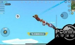 香肠派对最新活动大爆料,全新活动大揭秘，福利盛宴等你来！