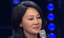 王姬在节目中爆料的视频,揭秘娱乐圈不为人知的一面